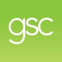 GSC everywhere