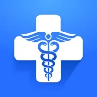 A2 Nursing Exam Prep 2025