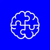 Mindsnap: Daily Micro Learning