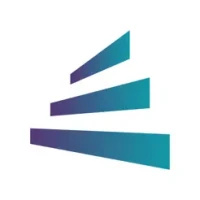 MyNCC App