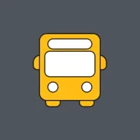 BusWhere School Bus Tracking