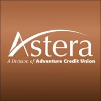 Astera Credit Union