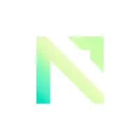 North One - Business Banking