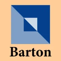 Barton Tiles&#174;