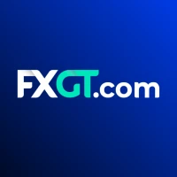 FXGT: Trade the Markets
