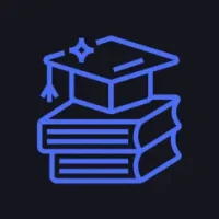 GradeMate for HAC