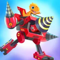 Coding Games for kids
