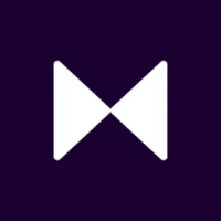 Engageli