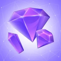 &#1057;rystal Identifier: Rock Guide