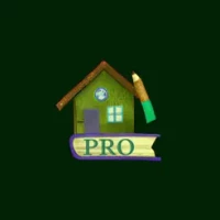 Homeschool Pro