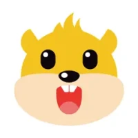 &#23567;&#27827;&#29432;&#21019;&#23458;
