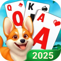Solitaire TriPeaks M Journey