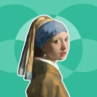 Ginkgo Art History &amp; Paintings