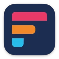 Feyn - Flashcards