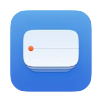 Flash Cards Maker: Memory Tags