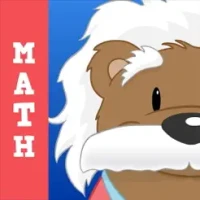 myBlee Math