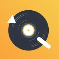 Medhut : Movies Box &amp; TV Shows