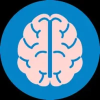 Intelligence Test
