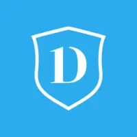 DBMCI One - For NEET PG &amp; FMGE