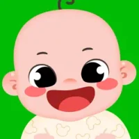 &#23453;&#23453;&#23398;&#35828;&#35805;-&#24188;&#20799;&#35821;&#35328;&#26089;&#25945;&#21551;&#33945;&#22909;&#24110;&#25163;