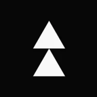 Synthesis Math Tutor