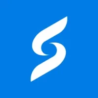 Sender: Blockchain Wallet