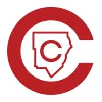 CTLS Learn