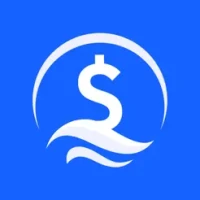 Cash Advance - Cash Wave