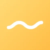 Listenable: Learn with Audio