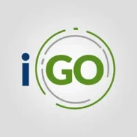 iGObanking Mobile Banking