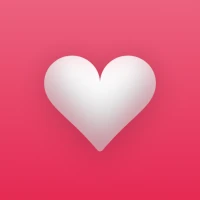 Love Counter – Time in Love