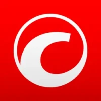 cTrader: Forex &amp; Stock Trading