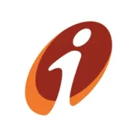 iMobile: Loan, Cards &amp; Banking