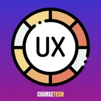 UX Design Course