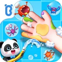 What&#160;Babies&#160;Do