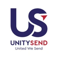 UnitySend - Money Transfer