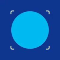 Plant &amp; Animal ID&#12539;EarthSnap