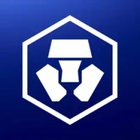 Crypto.com: Buy Bitcoin &amp; CRO
