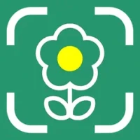 Flower Identifier: ID Scanner