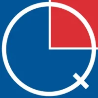 Quisqueyana Money Transfer