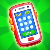 Play Phone &amp; animal Sound Game