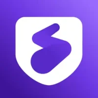 Senda: Easy money transfer