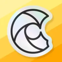 CapWords: AI Snap Learn Langs