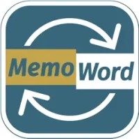MemoWord: FlashCards Maker app
