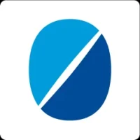 Banca M&#243;vil Ciudad