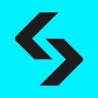 Bitget- Trade bitcoin &amp; crypto