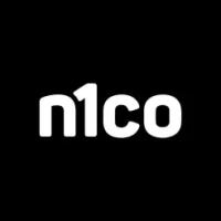 n1co