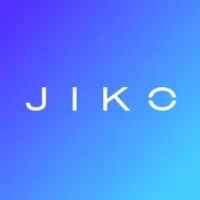 Jiko: Spendable T-Bills