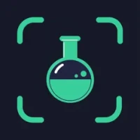 Chemistry Solver: AI Scanner
