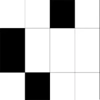 Music White Tiles : Piano Game